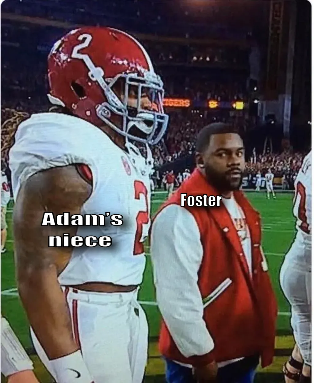 Meme Image