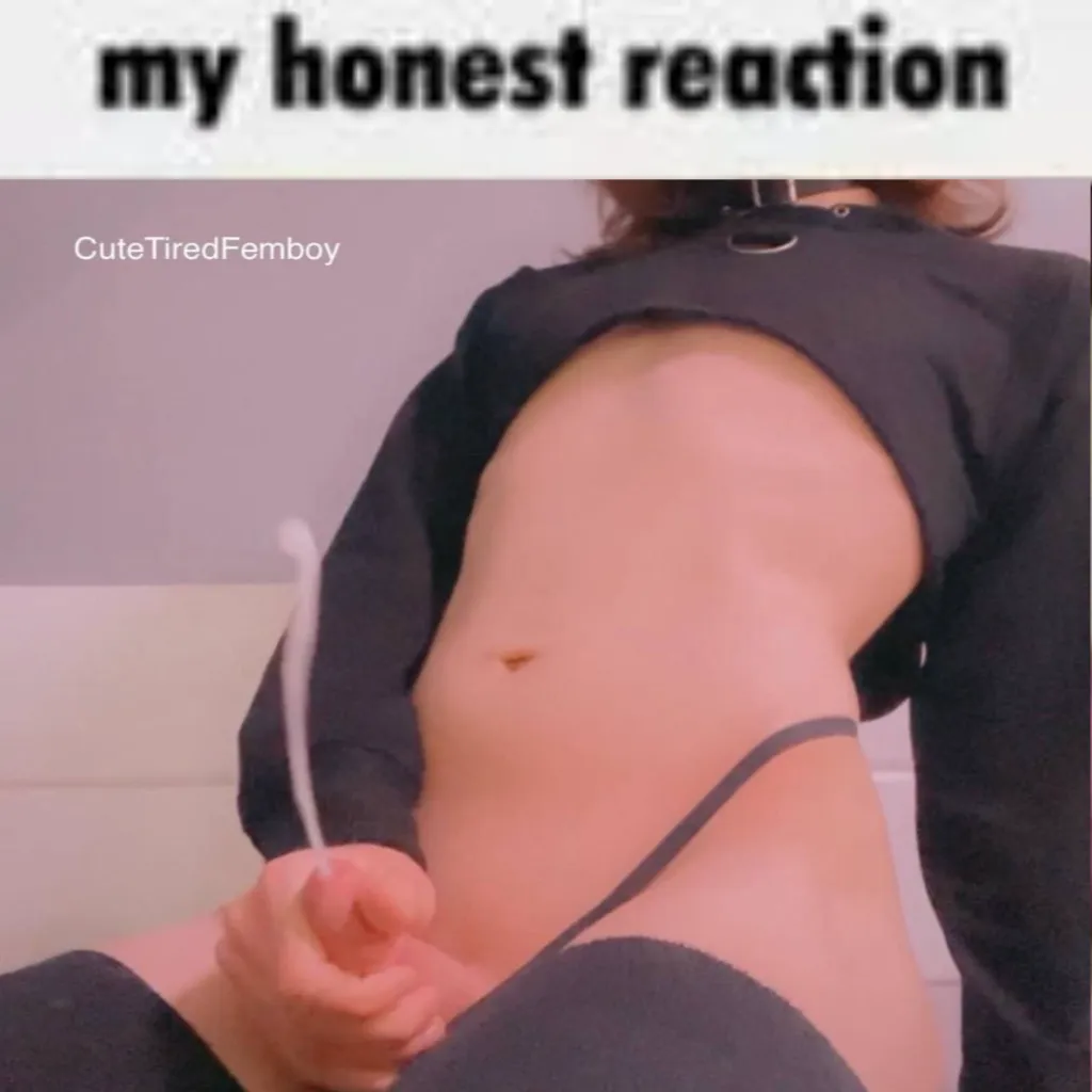 Meme Image