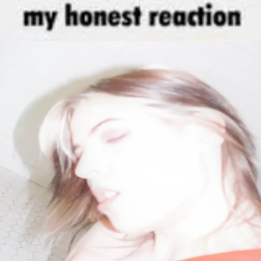 Meme Image