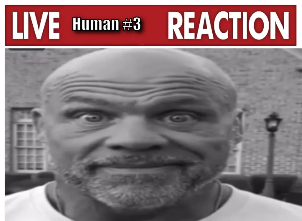 Meme Image