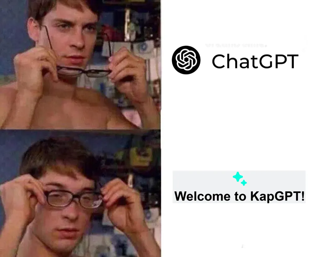 Meme Image