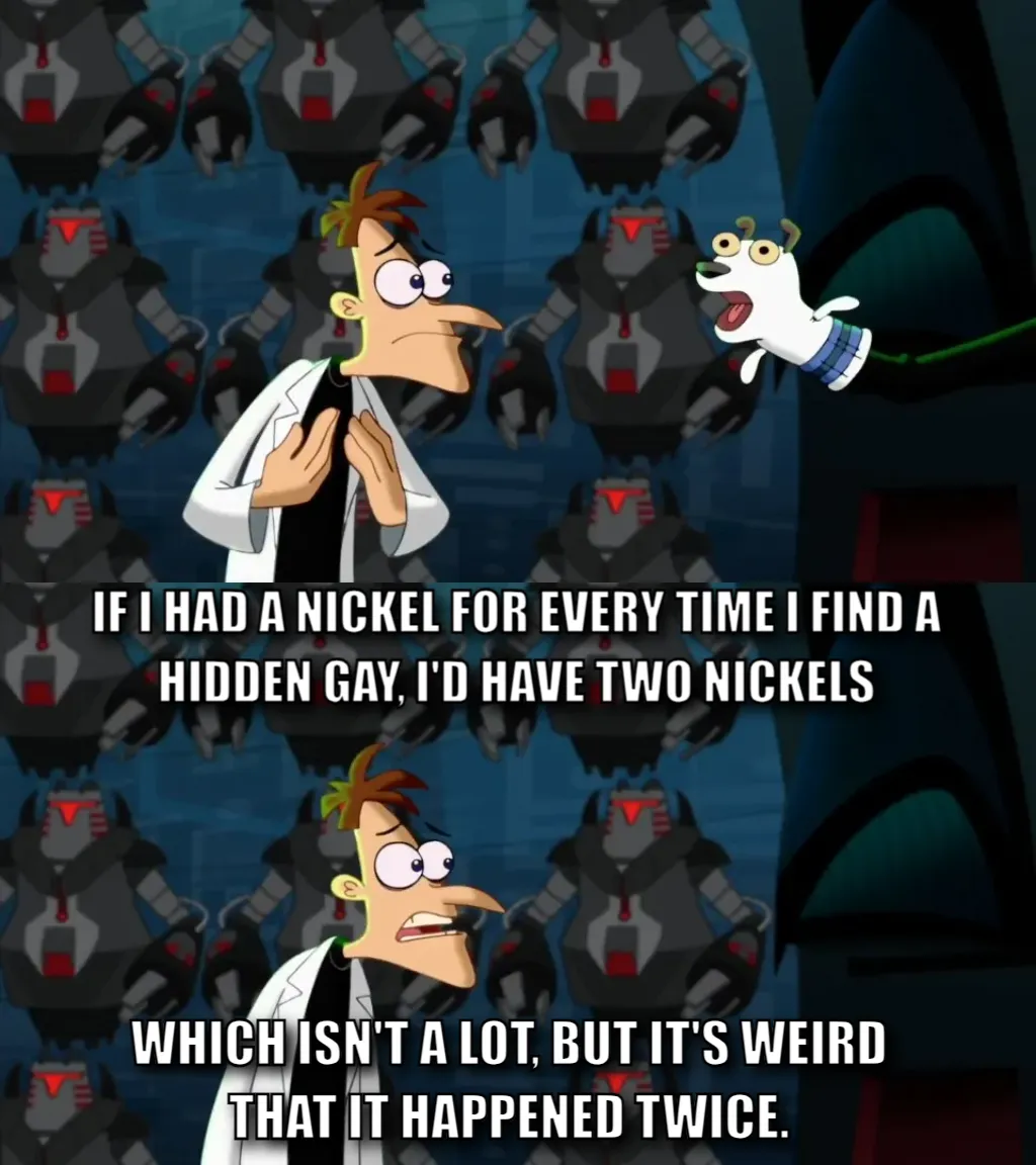 Meme Image