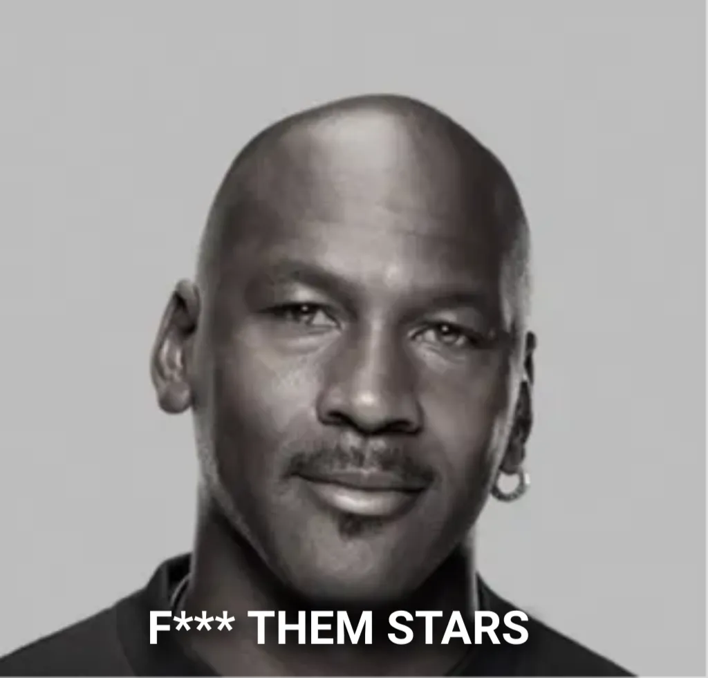 fuck them kids
