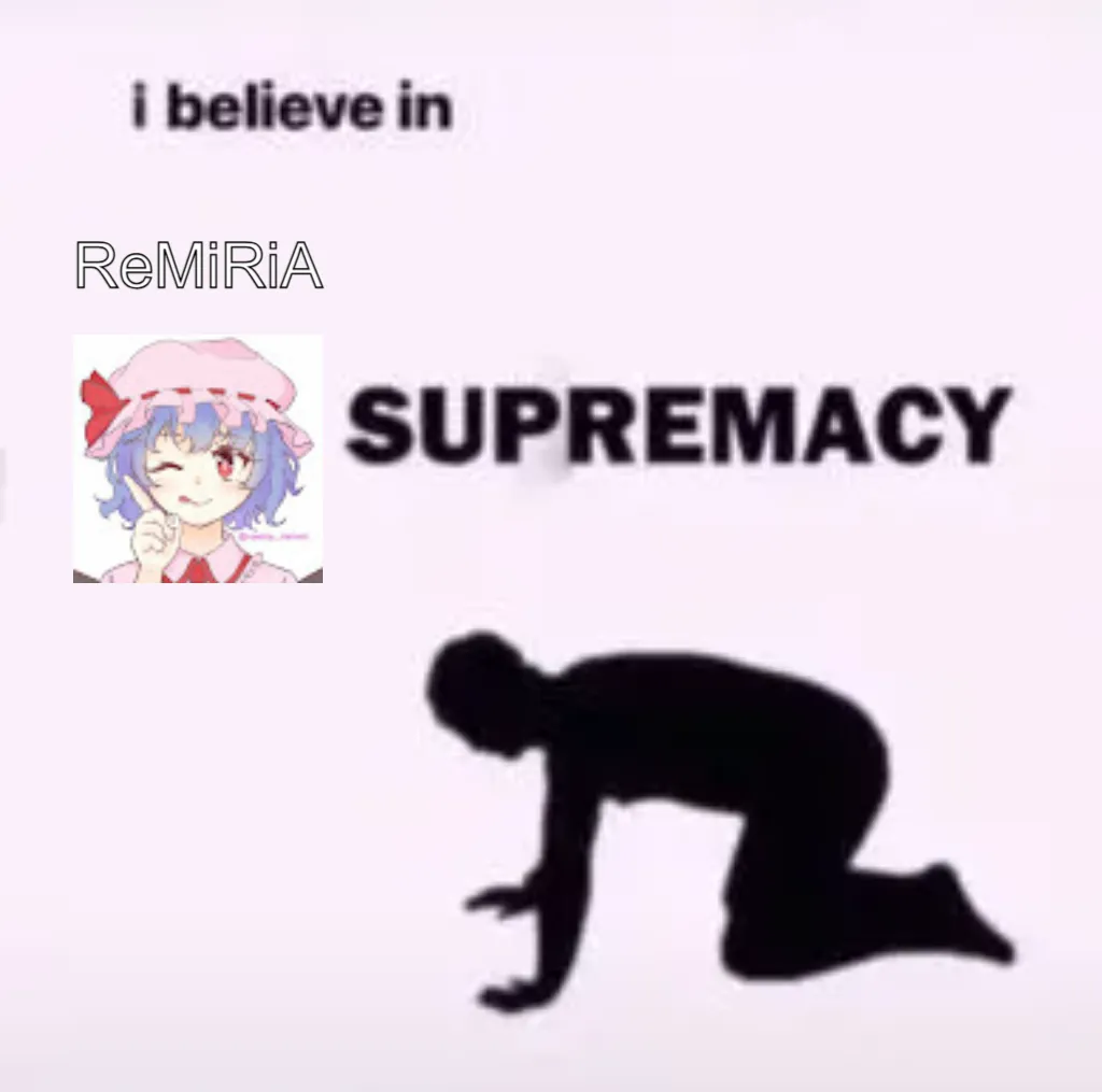 Meme Image