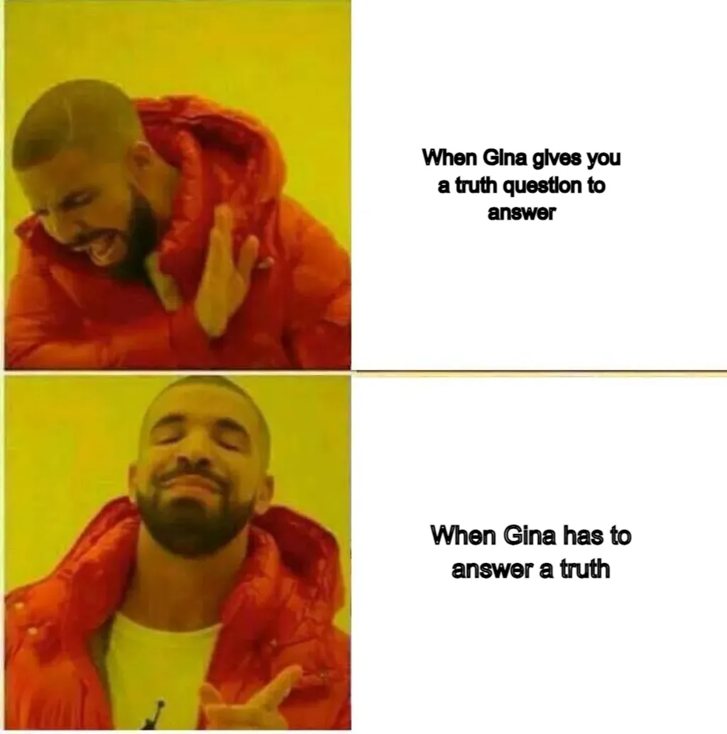 hotline bling
