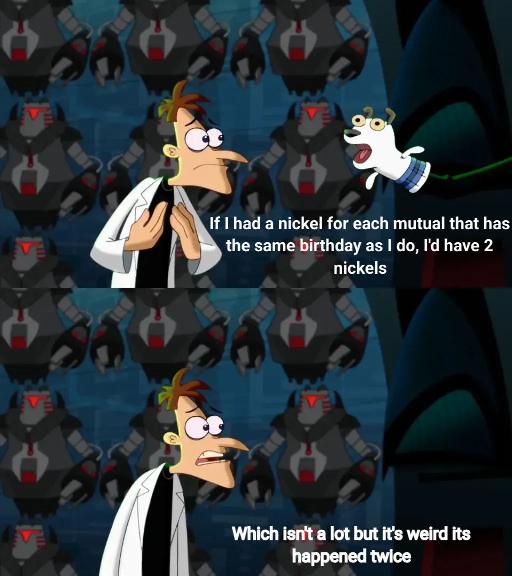Meme Image