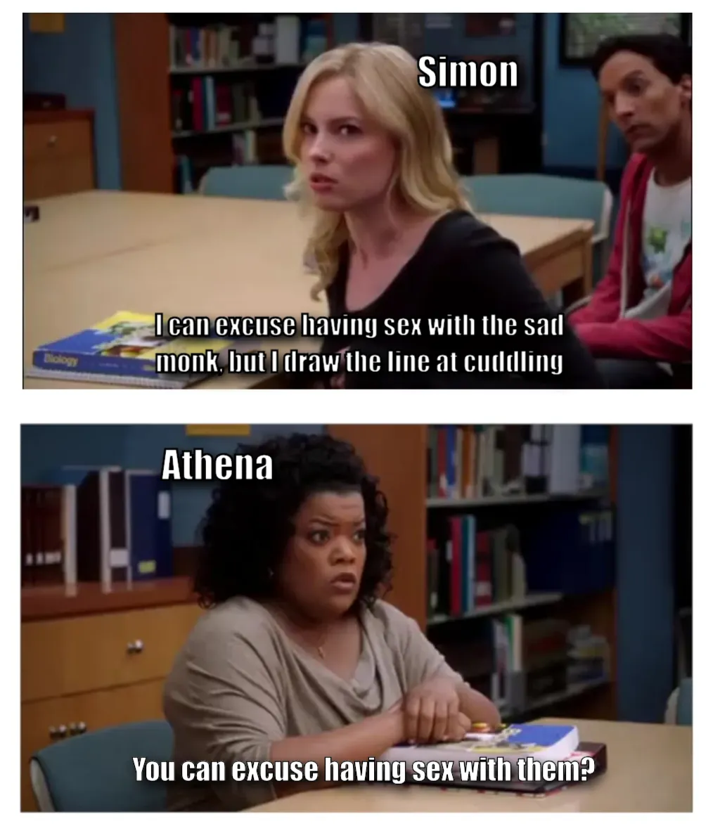 Meme Image