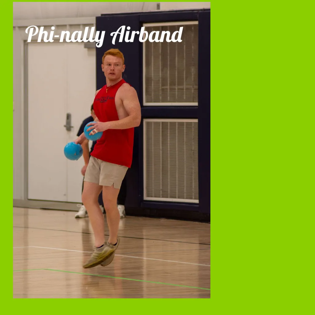 Meme Image