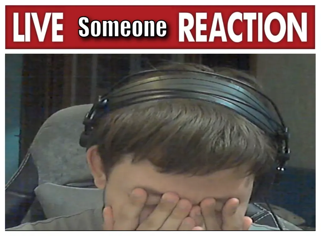 Meme Image