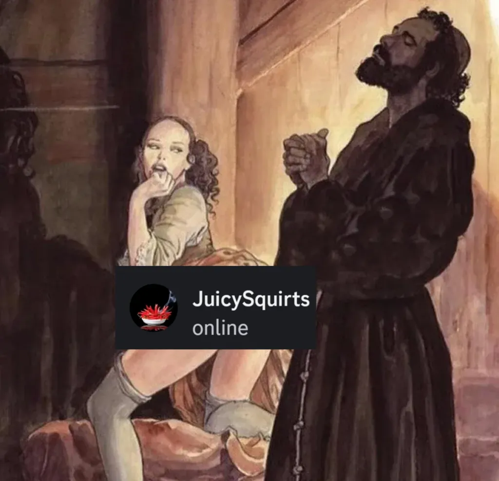 Meme Image
