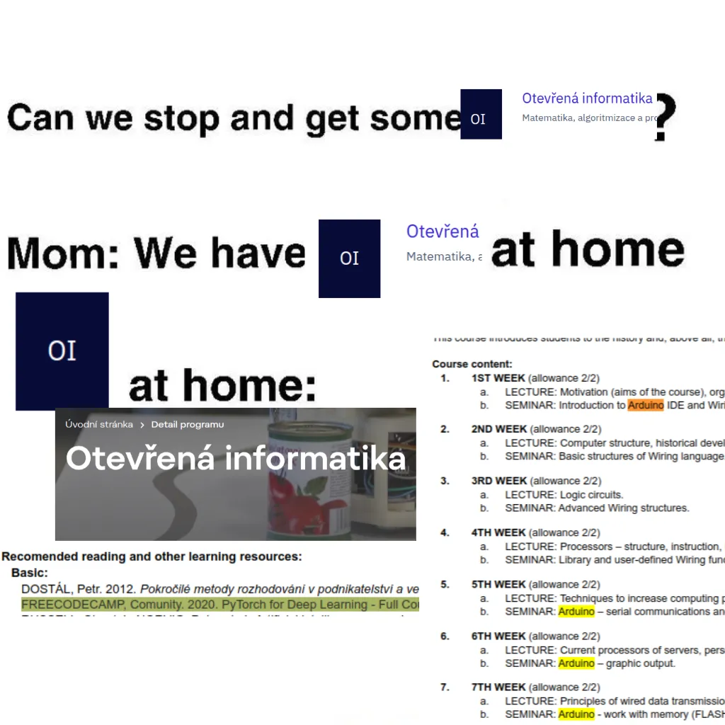 Meme Image