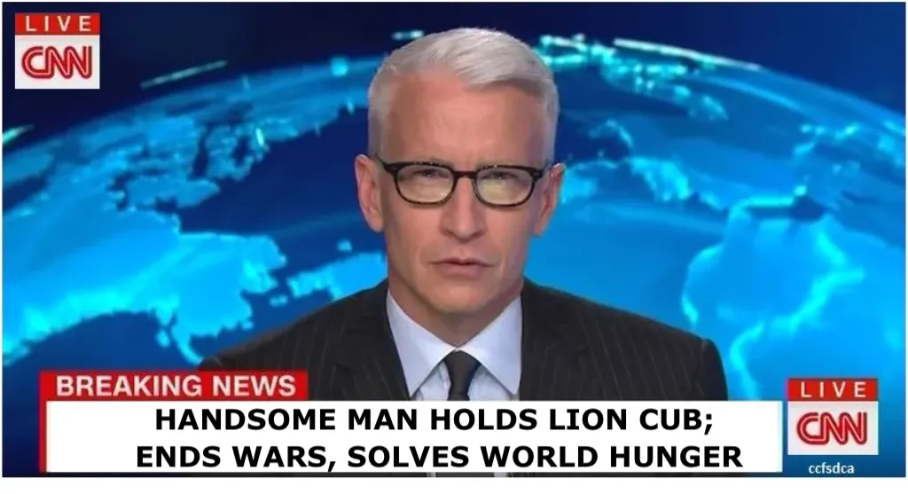 News Headline
