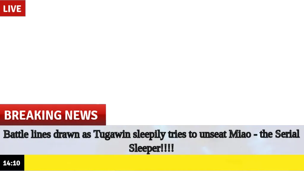 Meme Image