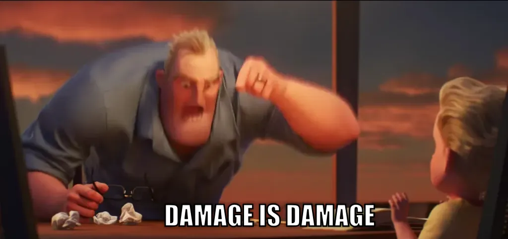 Meme Image