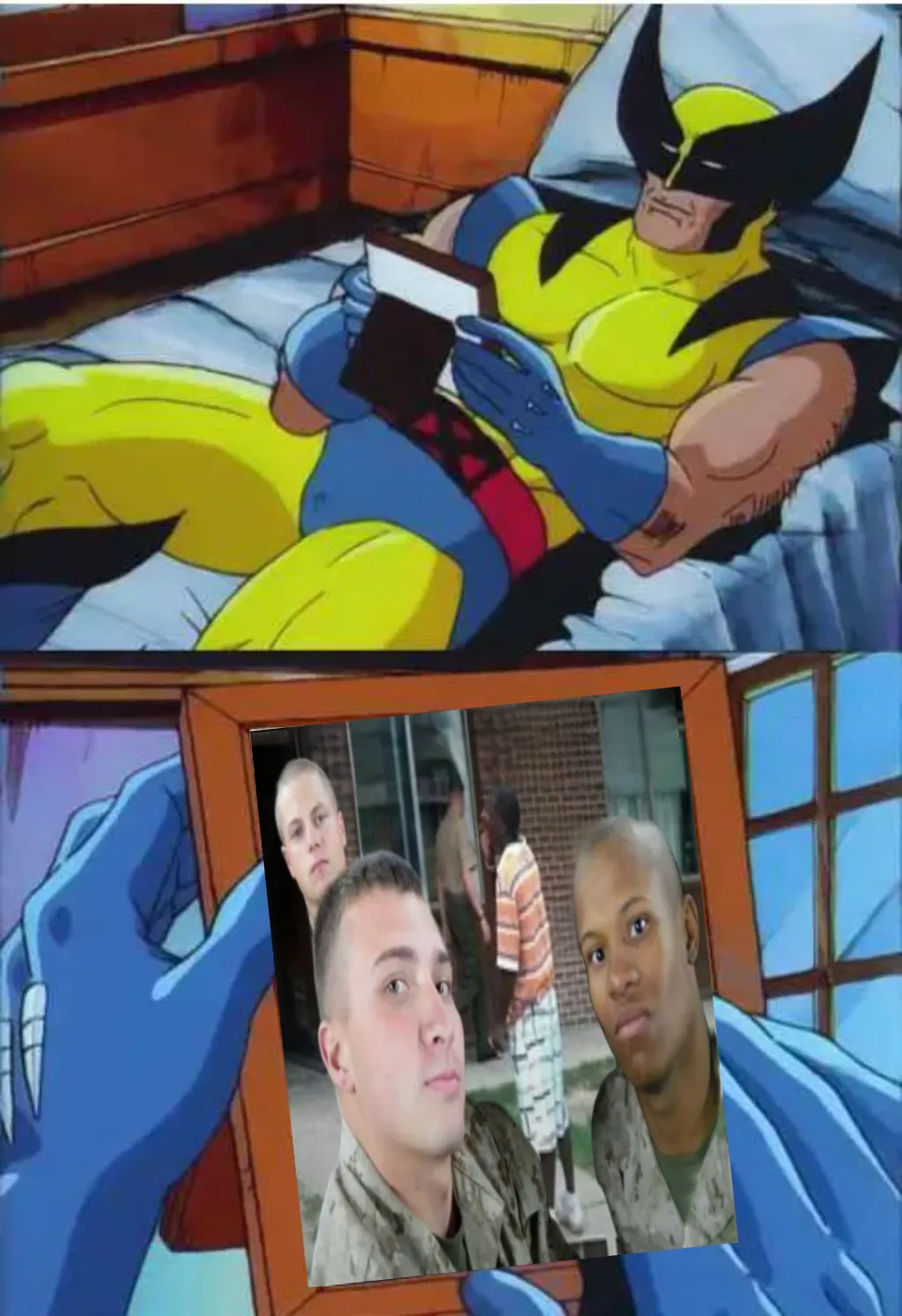 Meme Image