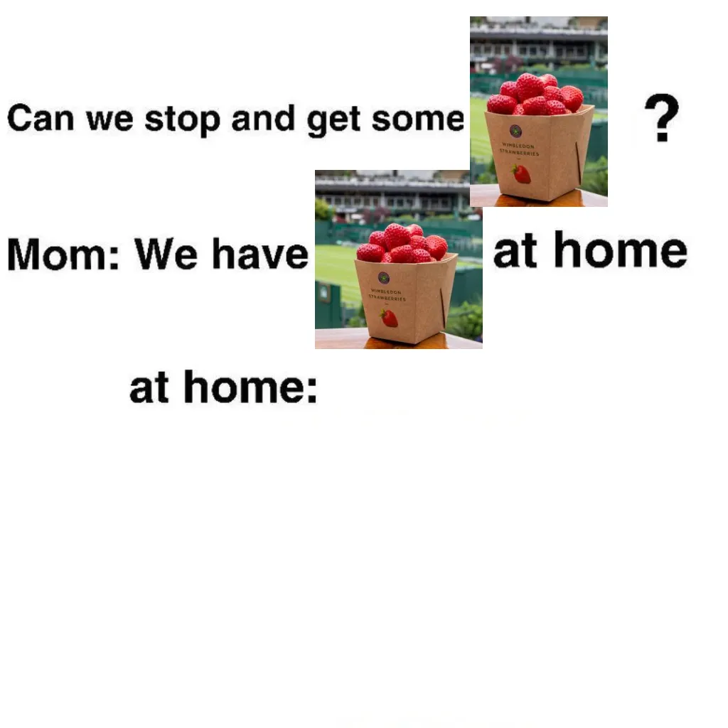 Meme Image