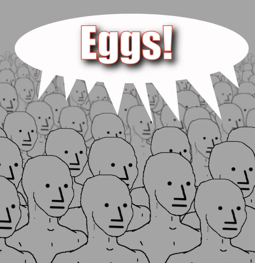 npc-crowd