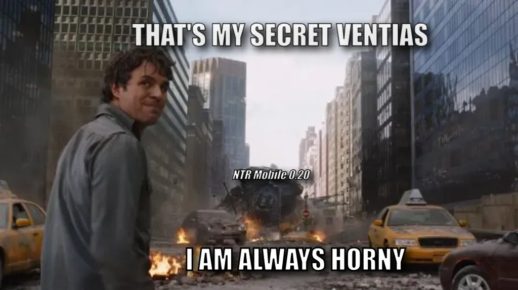 Meme Image