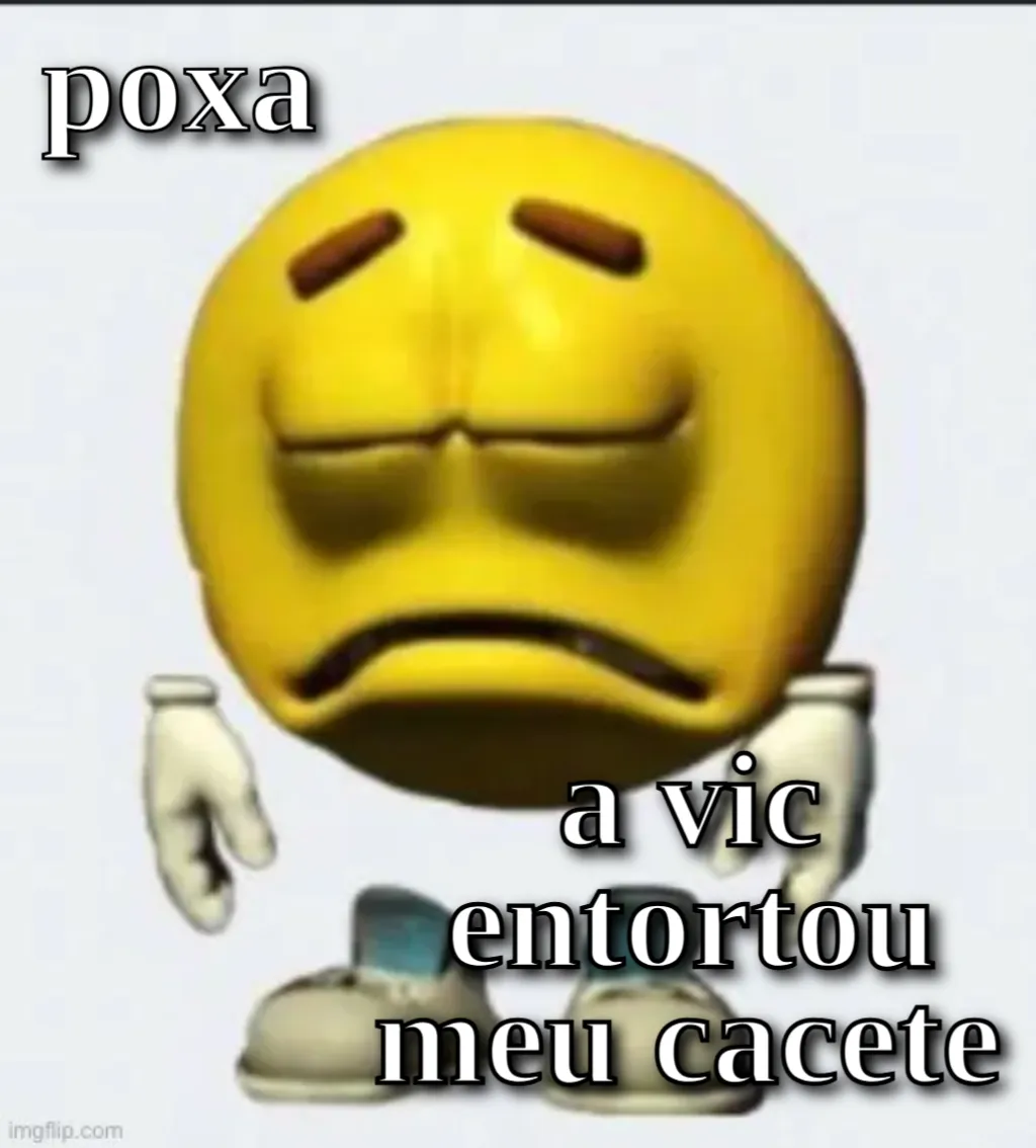 sad emoji 