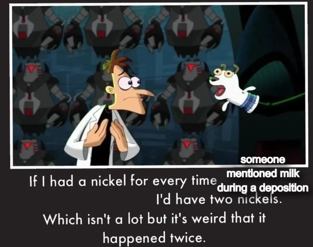 Meme Image