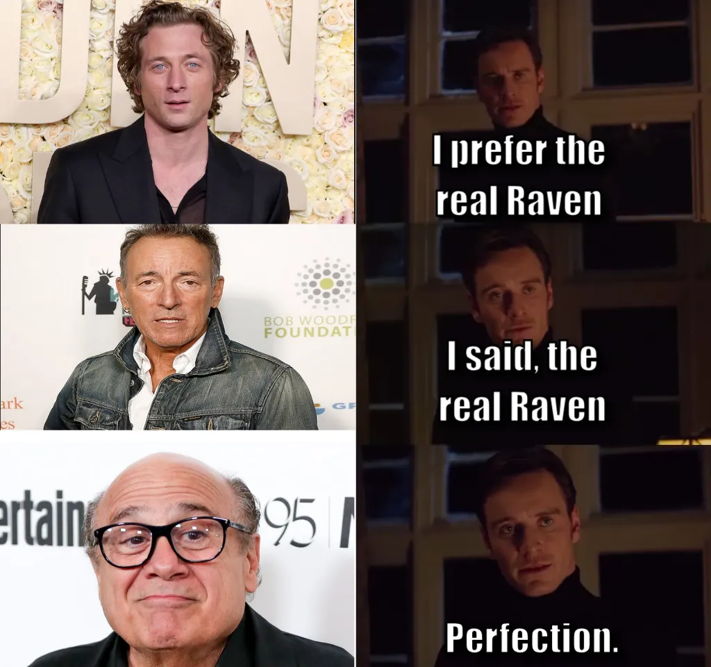 Meme Image