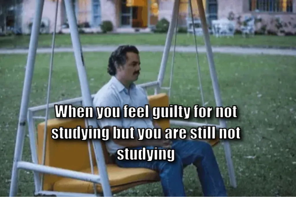 pablo escobar