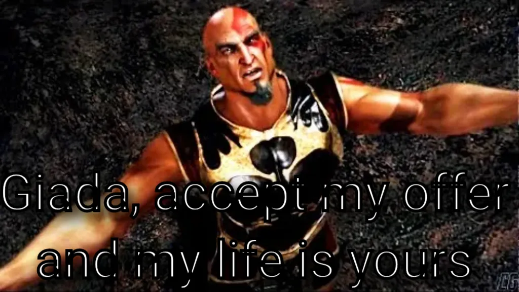 Meme Image