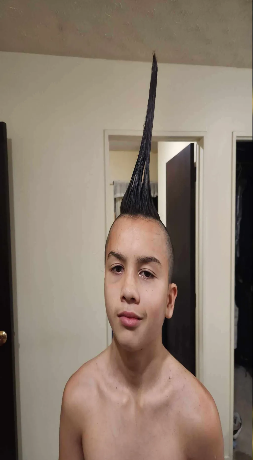 Meme Image