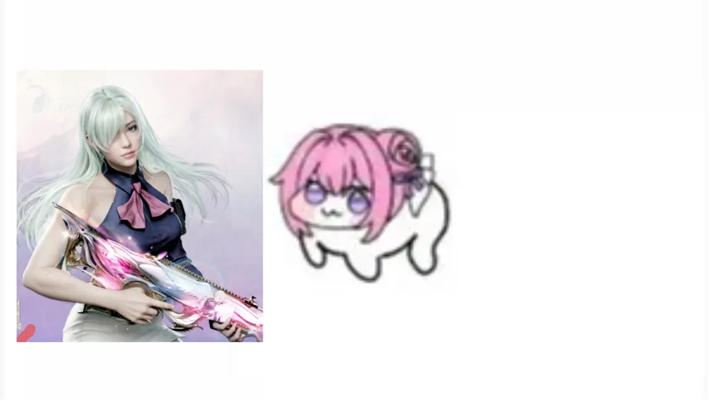 Meme Image