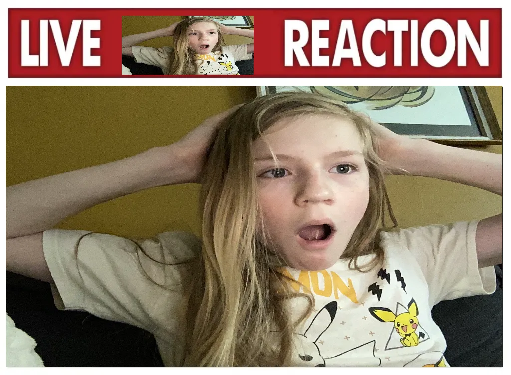 Meme Image