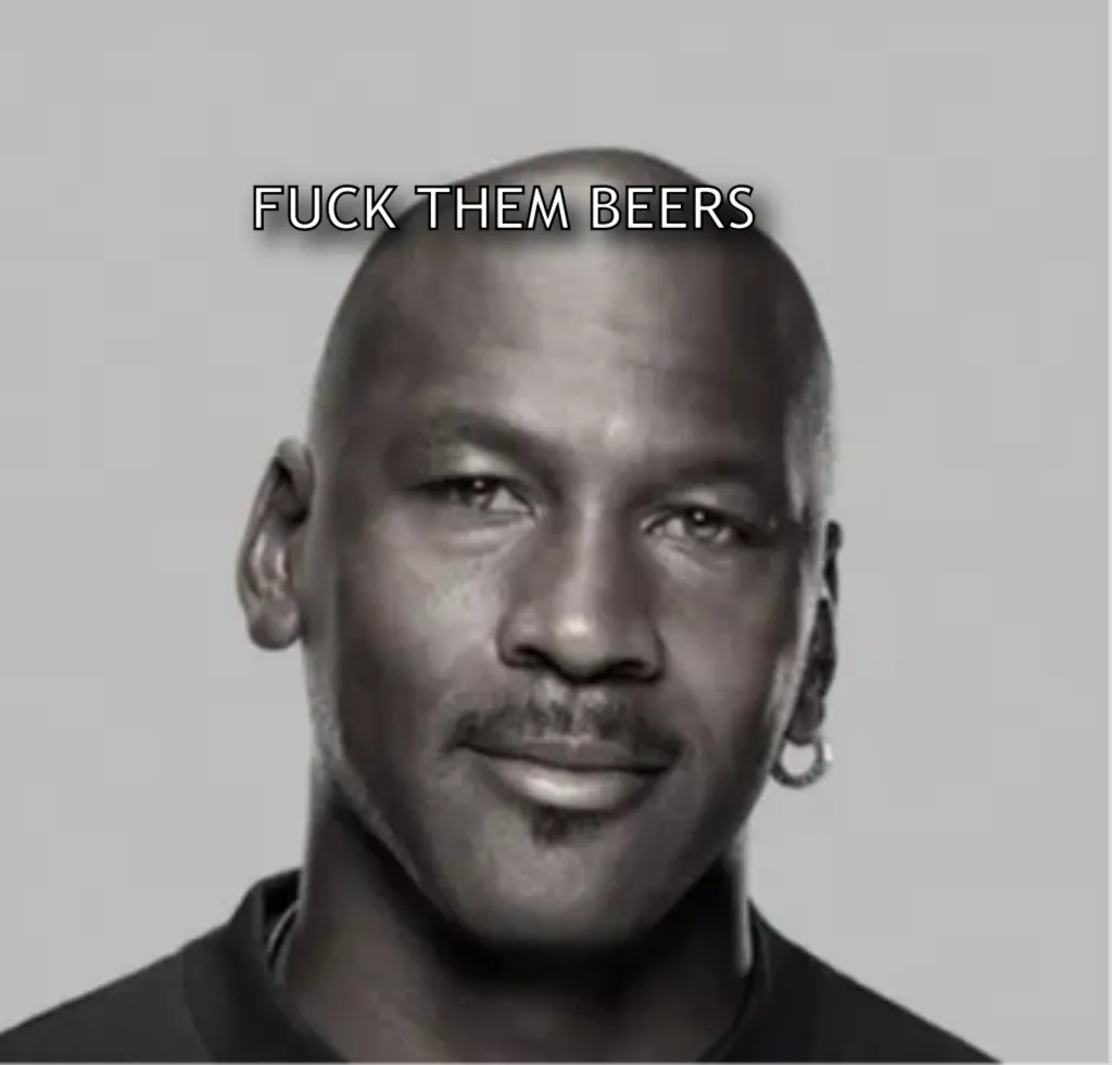 fuck them kids