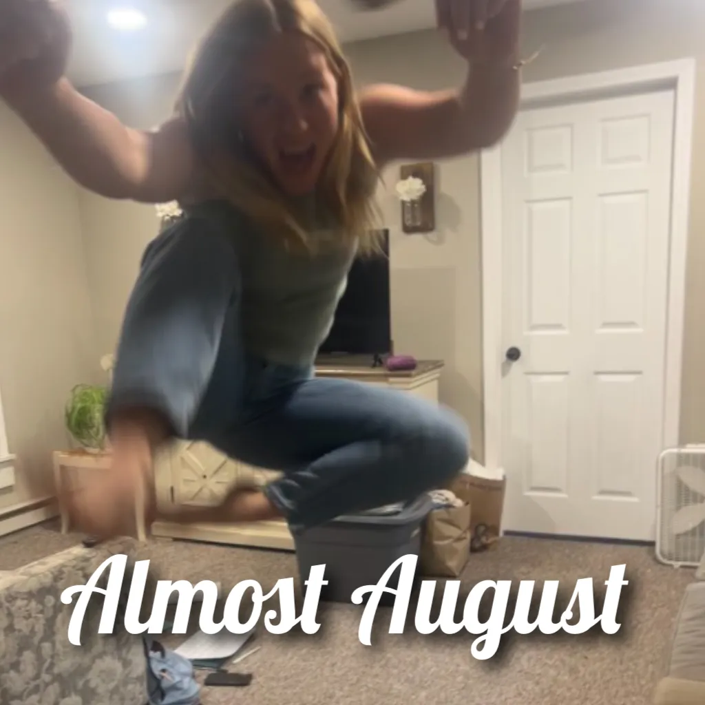 Meme Image