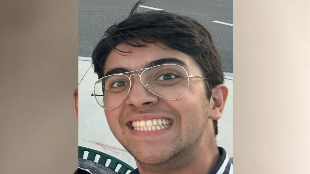 Meme Image
