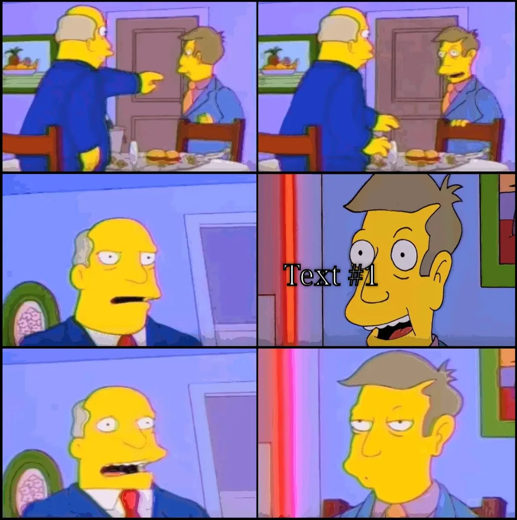 aurora borealis