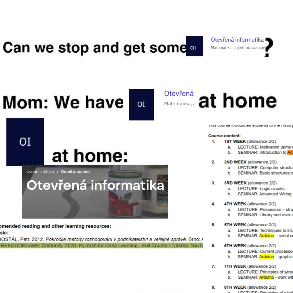 Meme Image