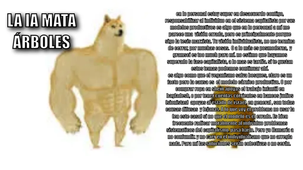 Meme Image