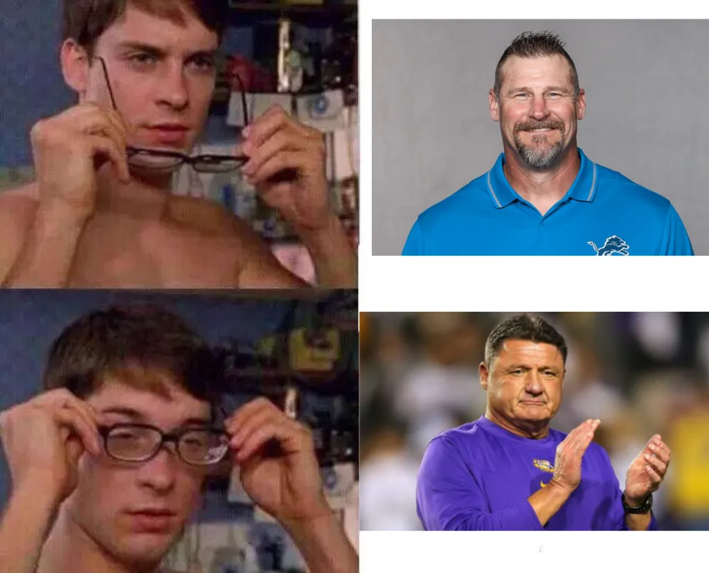 Spiderman Glasses
