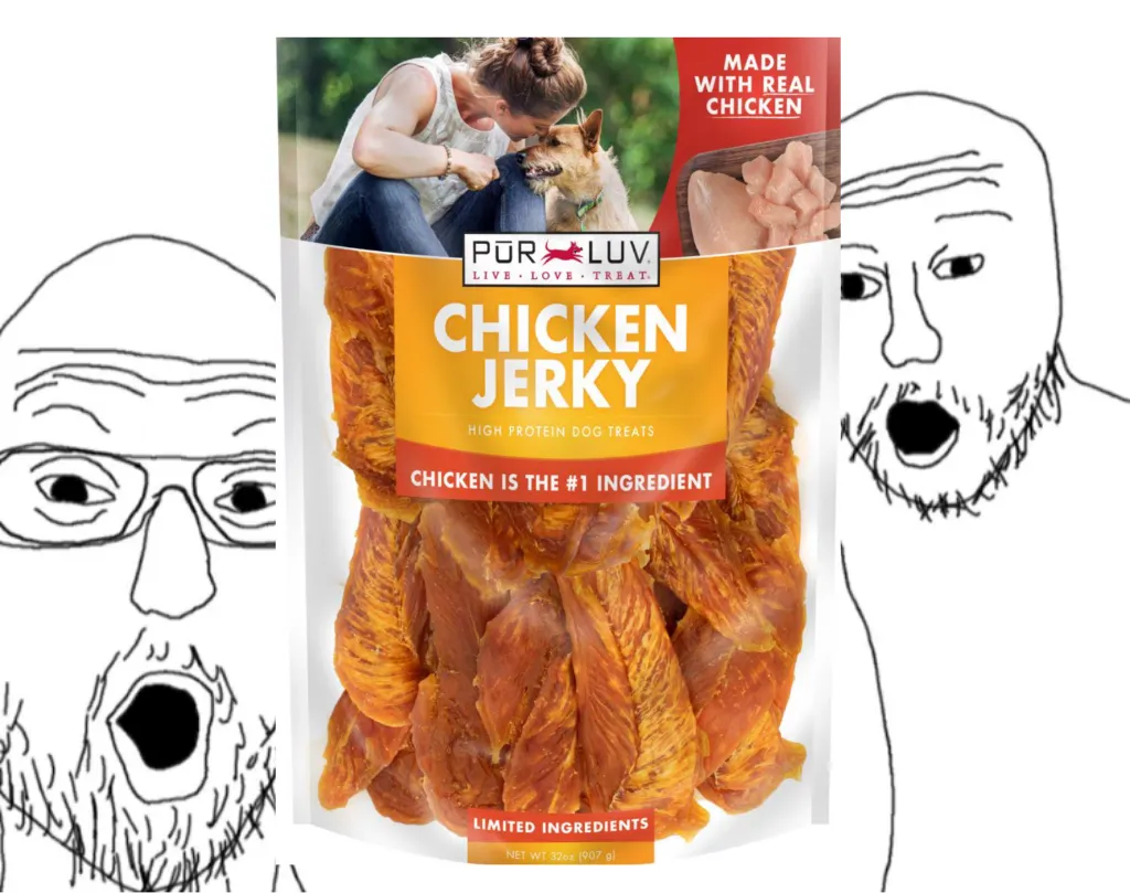 soyjak pointing 