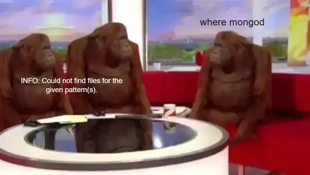 Where Banana (blank)