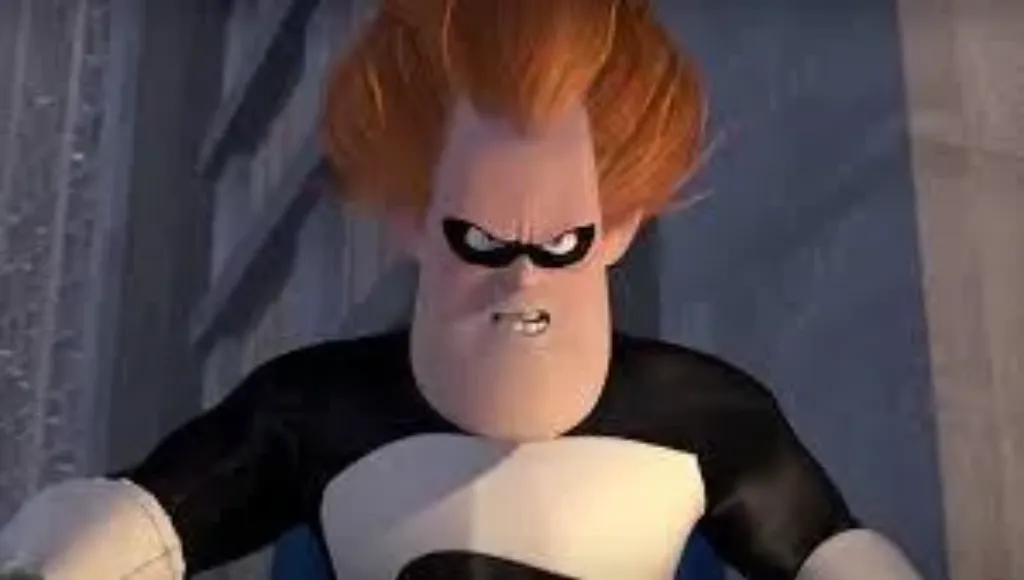 Meme Image
