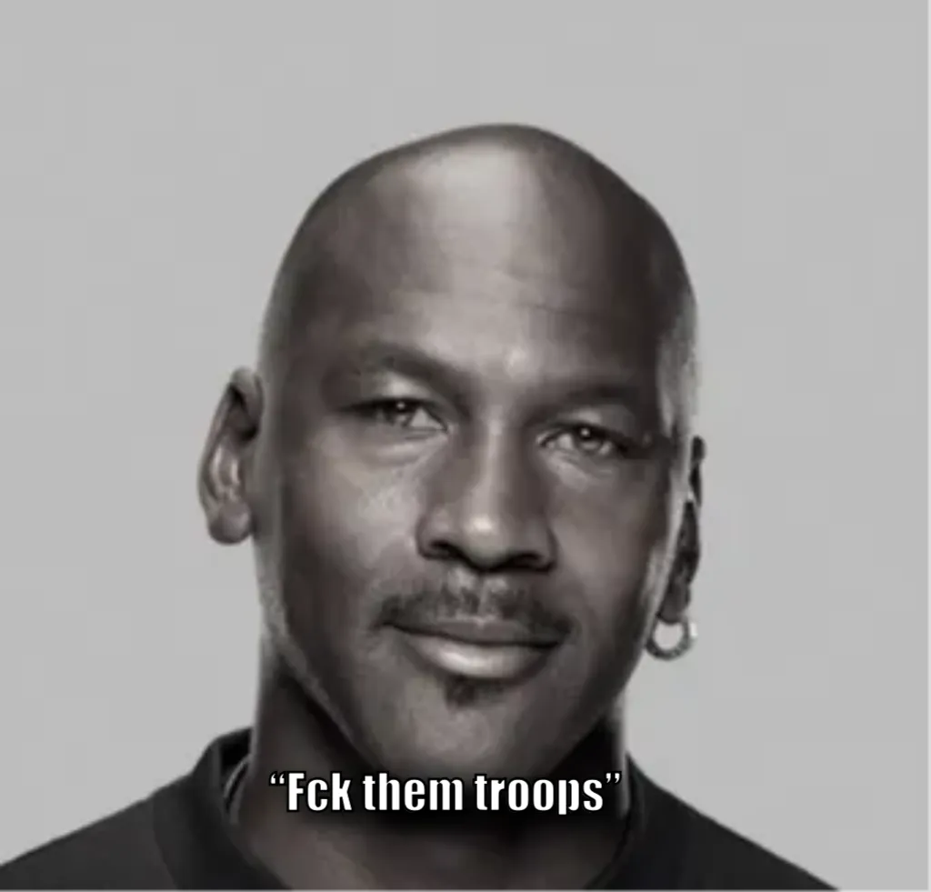 fuck them kids