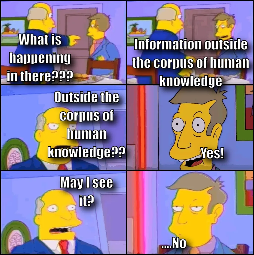 aurora borealis