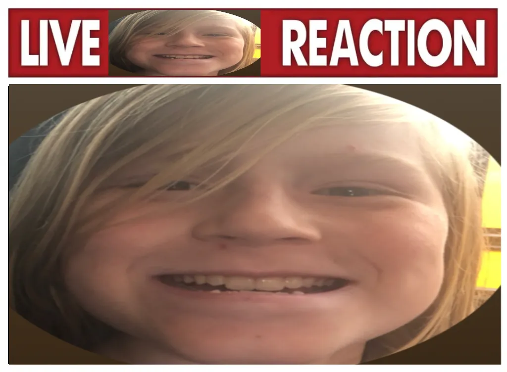 Meme Image