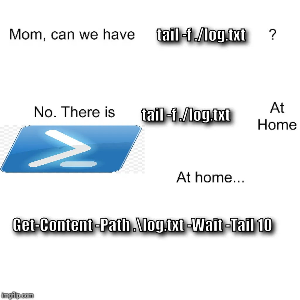 Meme Image