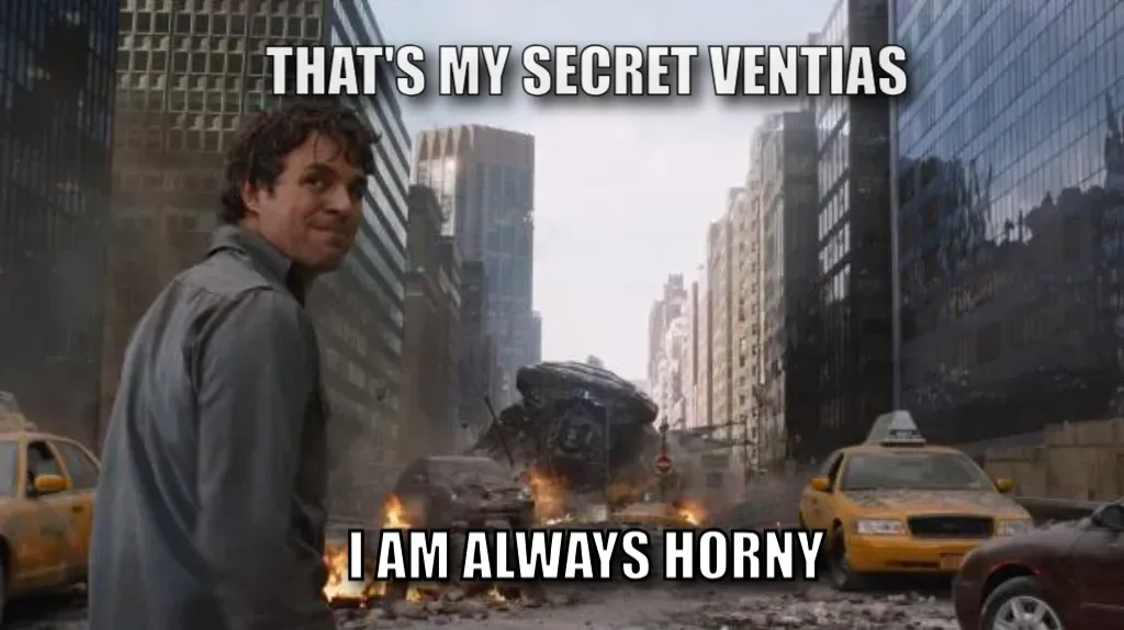Meme Image