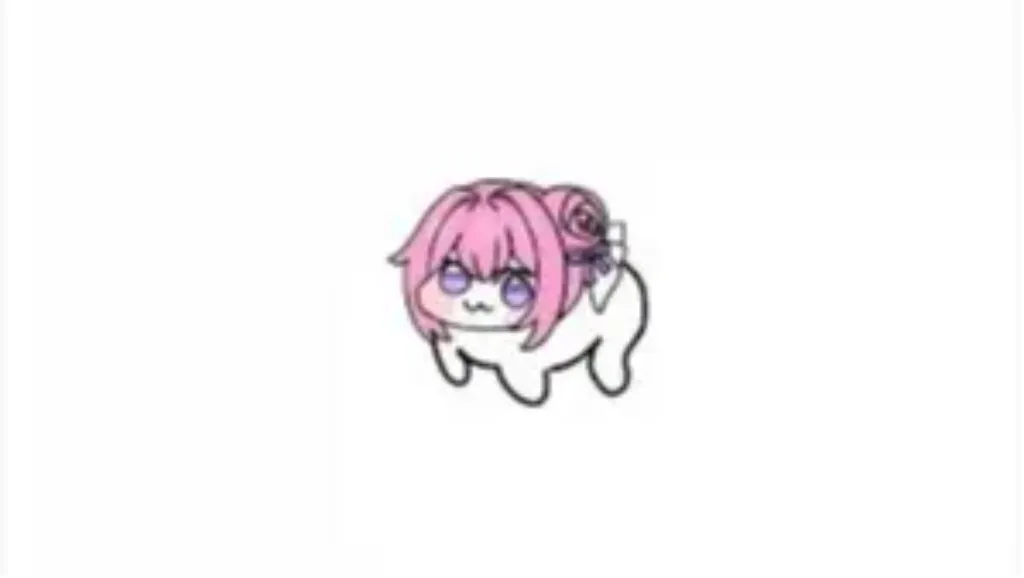 doro