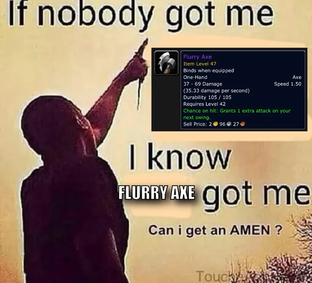 Meme Image