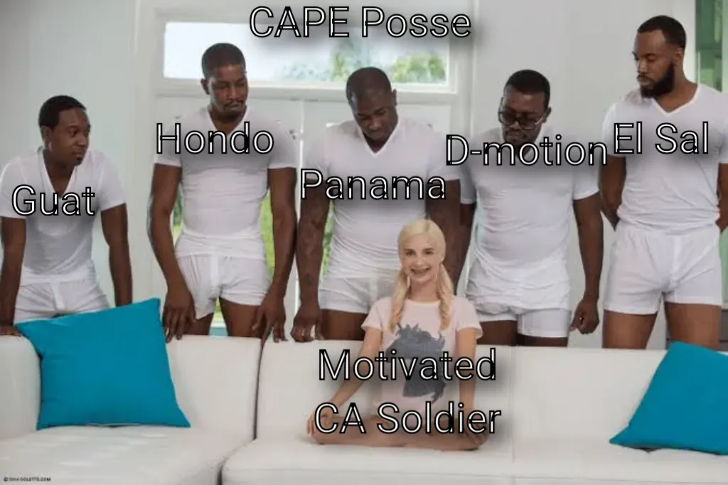Meme Image