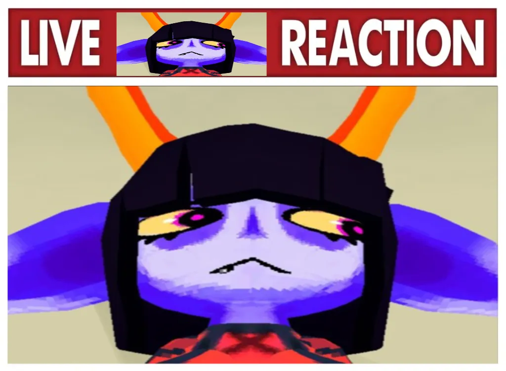 Meme Image