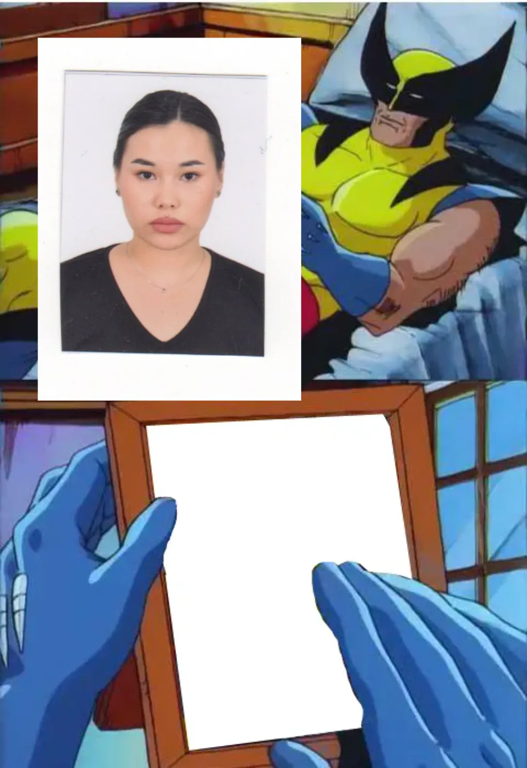 Meme Image